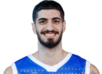 https://img.jisuzhiboa.com.cn/img/basketball/player/732d53572785e4037698b26ec12d10b6.png