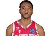 https://img.jisuzhiboa.com.cn/img/basketball/player/7340f225cc599f32d4068d58976c331d.png
