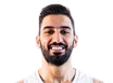 https://img.jisuzhiboa.com.cn/img/basketball/player/73480154e58657dcf6271669fdc93a0b.png