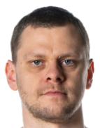 https://img.jisuzhiboa.com.cn/img/basketball/player/734955350fa0283f41f23ac32e74da62.png