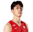 https://img.jisuzhiboa.com.cn/img/basketball/player/735b1e7056d733963952d4932d7f182a.png