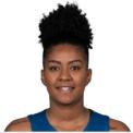 https://img.jisuzhiboa.com.cn/img/basketball/player/736ff472d2bcfa2369616dc0df6b3129.jpg