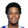 https://img.jisuzhiboa.com.cn/img/basketball/player/7374c7e55a5ac2195d06d8d877830fe9.png