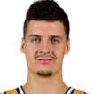 https://img.jisuzhiboa.com.cn/img/basketball/player/73b1fffabca10a7c8ead62167cb280a0.png