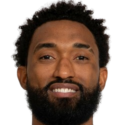 https://img.jisuzhiboa.com.cn/img/basketball/player/73bb97ef57d8ae38b377de2a9ac5ef7e.png