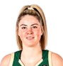 https://img.jisuzhiboa.com.cn/img/basketball/player/73d43aabfe4bd42f61c6ac5bd8e4038c.png