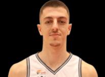 https://img.jisuzhiboa.com.cn/img/basketball/player/73e9211a3f95e0576f5e0acc2accb8a6.png