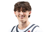 https://img.jisuzhiboa.com.cn/img/basketball/player/73e9c6d8b63c4e38bc3902f22a7aaad1.png