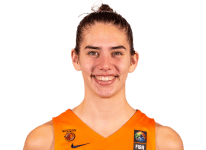 https://img.jisuzhiboa.com.cn/img/basketball/player/73f9a517eeccfa065822ce8cc53b8841.png
