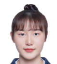 https://img.jisuzhiboa.com.cn/img/basketball/player/7407aaa2531bd71b456bc7474bd3a9f6.png
