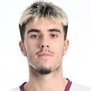 https://img.jisuzhiboa.com.cn/img/basketball/player/7412258f2160debaf4b3aeac8b5e0d9a.png