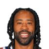 https://img.jisuzhiboa.com.cn/img/basketball/player/741c72dd0e0f409d83c1746932db339d.png