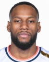 https://img.jisuzhiboa.com.cn/img/basketball/player/7421b310930365f2dfe71afddcd42274.png