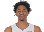 https://img.jisuzhiboa.com.cn/img/basketball/player/74228aaf192aee545058b87a0c63069a.png