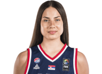 https://img.jisuzhiboa.com.cn/img/basketball/player/742aff43af3a3043c119bcd903a5c1ac.png