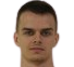 https://img.jisuzhiboa.com.cn/img/basketball/player/746e55dbdd6eb2c306e01b70fd64051c.png