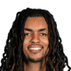 https://img.jisuzhiboa.com.cn/img/basketball/player/74906d04270ae864b8d7d0c38b28937b.png