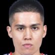 https://img.jisuzhiboa.com.cn/img/basketball/player/74b89929e33e3e39eb656fe42d465bcb.png