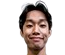 https://img.jisuzhiboa.com.cn/img/basketball/player/74ba05609ae760cf29270447d07cffa8.png