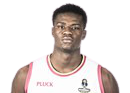 https://img.jisuzhiboa.com.cn/img/basketball/player/74c2bb81107f6fd07e7d602ddf77723c.png