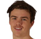 https://img.jisuzhiboa.com.cn/img/basketball/player/74d22ff62884b02c4c6084ebf19015ee.png