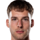 https://img.jisuzhiboa.com.cn/img/basketball/player/74d4fd09a267f5819e5bf2e7355044df.png