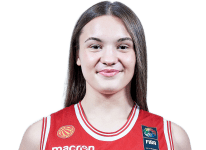 https://img.jisuzhiboa.com.cn/img/basketball/player/750b3d7ef9ab877c7e71d52af6e7c4bf.png