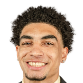 https://img.jisuzhiboa.com.cn/img/basketball/player/7532e15c6172ab6036c4cc1b77ef36af.png