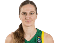 https://img.jisuzhiboa.com.cn/img/basketball/player/753651152542599e5d73de371be3df01.png