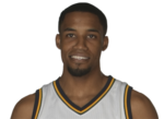 https://img.jisuzhiboa.com.cn/img/basketball/player/7537fec6488036c69156abb1b96f0e1b.png