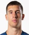 https://img.jisuzhiboa.com.cn/img/basketball/player/753c844e09bbde657ec8673287220da1.png
