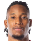 https://img.jisuzhiboa.com.cn/img/basketball/player/755c7cb9d3494b92a665b4d9d1f064a0.png