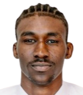 https://img.jisuzhiboa.com.cn/img/basketball/player/75694ed6ac742d26e6202c135f9a1b84.png
