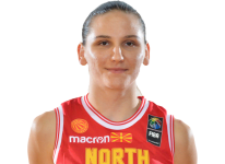 https://img.jisuzhiboa.com.cn/img/basketball/player/7571dd02304367cc5fbc361bc8afb338.png