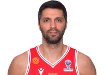 https://img.jisuzhiboa.com.cn/img/basketball/player/757ddccb6abdefa5151c567697e5c1b8.png