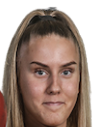 https://img.jisuzhiboa.com.cn/img/basketball/player/7584ef5d92013c42ed1234ac283fdb41.png