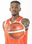 https://img.jisuzhiboa.com.cn/img/basketball/player/759c16cc41d14ca97102adab024e0ca6.png