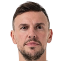 https://img.jisuzhiboa.com.cn/img/basketball/player/75a1d5aefa820c3cb75d6bf226aefc73.png