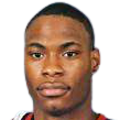 https://img.jisuzhiboa.com.cn/img/basketball/player/75b35daea0b24dd5b8bb273eaf86e7b1.png