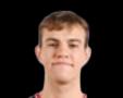 https://img.jisuzhiboa.com.cn/img/basketball/player/75b444c848390130c39c14f4db6e47ff.png