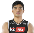 https://img.jisuzhiboa.com.cn/img/basketball/player/75be05160ec44cf1104dcf359aca4860.png