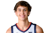 https://img.jisuzhiboa.com.cn/img/basketball/player/75ed6f45df9610961267a025db3ed155.png