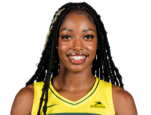 https://img.jisuzhiboa.com.cn/img/basketball/player/75edf2abcd28026ad37591391a882bb7.png