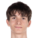 https://img.jisuzhiboa.com.cn/img/basketball/player/75f5649278c3f5bad7323eab3dbb1df5.png