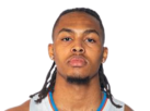 https://img.jisuzhiboa.com.cn/img/basketball/player/760b8a4cb71ba7abf4cdb75d3dab8ba4.png
