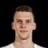 https://img.jisuzhiboa.com.cn/img/basketball/player/761fc710780c4374f0b0ecad0d49f500.png