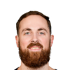 https://img.jisuzhiboa.com.cn/img/basketball/player/762bebcb63b0f6339e711a4061358cf1.png