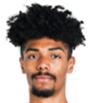 https://img.jisuzhiboa.com.cn/img/basketball/player/763a07005d6e0dc621b5d53e1ff503d5.png