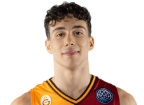 https://img.jisuzhiboa.com.cn/img/basketball/player/763f056ba242ccedf1312a14f6ded9c8.png