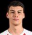 https://img.jisuzhiboa.com.cn/img/basketball/player/7649130b8e8db9929a0cd2ca182e46c9.png